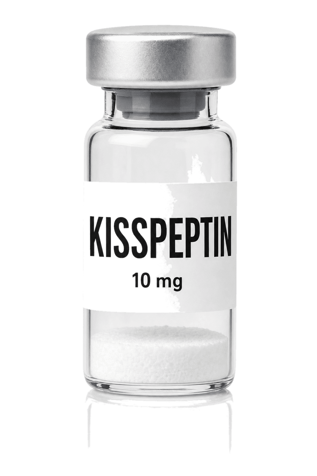 Kisspeptin vial